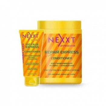 Nexxt Repair Express-Conditioner ( -) - ,   