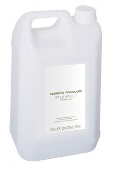 Germaine De Capuccini Sperience Lavender Wrap (Гель для обертывания «Лаванда»), 5000 мл