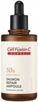 Cell Fusion C Salmon Repair ampoule (    ), 100  - ,   