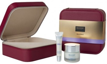 ST Coffret Cellvitale Antiage (Подарочный набор регенерирующий), 50 мл + 15 мл