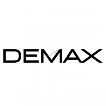Demax C-DMAE Firm (  ), 10  - ,   