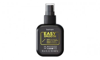 Easy Smooth (Выравнивающая сыворотка), 100 мл