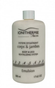 Biotechniques 120 Corps & Jambes emulsion (    ), 500 . - ,   