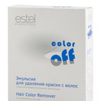 Estel Professional Color Off (     ), 3120  - ,   
