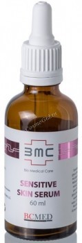 Bio Medical Care Sensitive skin serum (   ) - ,   