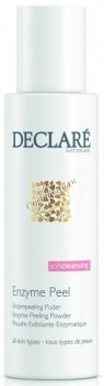 Declare Soft Cleansing Enzyme Peel (  ), 50  - ,   