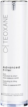 Teoxane Advanced Filler Normal to Combination Skin (       ), 50  - ,   