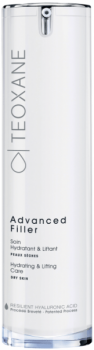 Teoxane Advanced Filler Dry Skin (     ), 50  - ,   