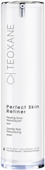 Teoxane Perfect Skin Refiner (    ), 50  - ,   