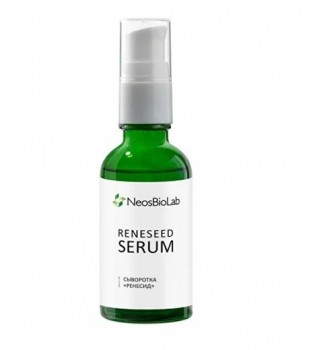 Reneseed Serum (Сыворотка «Ренесид»), 50 мл