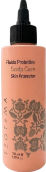 Teotema Serum scalp care skin protector (Защитная сыворотка для кожи головы), 150 мл