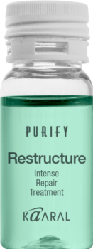 Purify Restructure Intense Repair Treatment (Интенсивный восстанавливающий лосьон)
