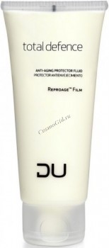 DU Cosmetics Reproage Film ( ), 100  - ,   