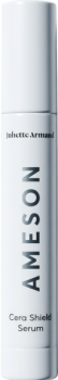 Cera Shield Serum (Сыворотка антистресс для обезвоженной кожи), 30 мл