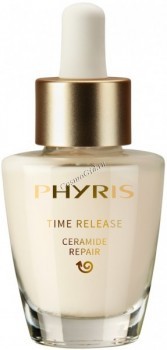 Phyris Time Release Ceramide Repair (   ) - ,   