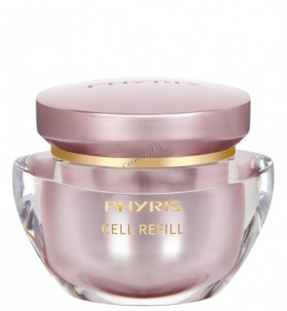 Phyris Perfect Age Cell Refill (- " "), 50  - ,   