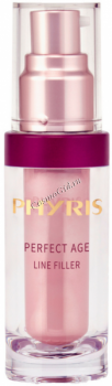 Phyris Perfect Age Line Filler ( " ") - ,   
