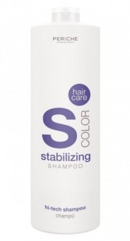 Stabilizing Color (Технический шампунь-стабилизатор цвета), 950 мл