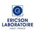 Ericson laboratoire Lipoage scrub ( -), 200   - ,   