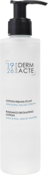 Derm Acte Radiance Exfoliating Lotion (Лосьон-эксфолиант «Сияние»), 200 мл
