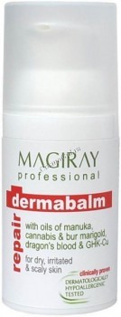 Magiray Dermabalm Repair (   ,    ), 30  - ,   
