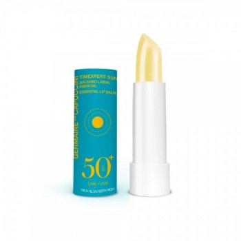 TimExpert Sun Essential Lip Balm SPF50+ (Бальзам для губ SPF50+), 5,2 г