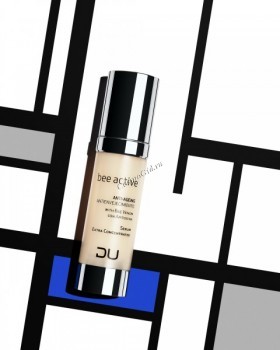 DU Cosmetics Serum Extra Concentrated ( Bee Active) - ,   