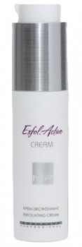 Exfol: Active Cream (Крем-эксфолиант), 50 мл