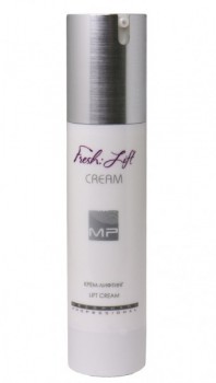Fresh: Lift Cream (Крем-лифтинг), 50 мл