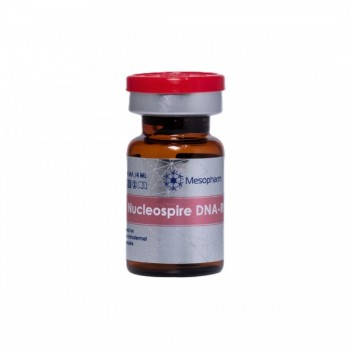 Nucleospire DNA-RNA 1% DM LIFT formula, флакон 4 мл