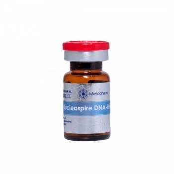 Nucleospire DNA-RNA 2%, флакон 4 мл