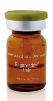 Aesthetic Dermal Reparestim Hair TD (    ), 5  - ,   