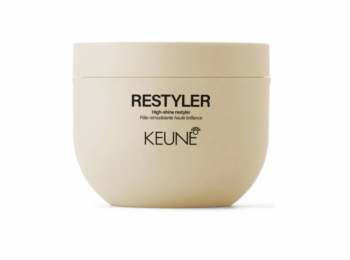 Style Restyler (Паста рестайлер), 100 мл