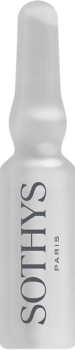 Resurfacing peeling care 20% pH 3,5 (Профессиональный пилинг), 15 процедур