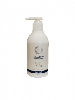 Ala:Factor™ Energo Tonic (Энерго тоник)