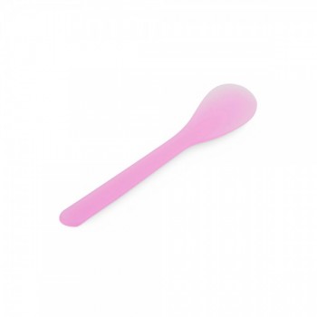 Mask Spatula (Пластмассовый шпатель для масок), 1 шт