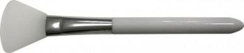 Mask Spatula (Шпатель для масок), 1 шт