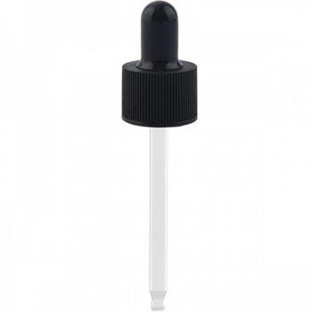 Pipette (Пипетка), 1 шт