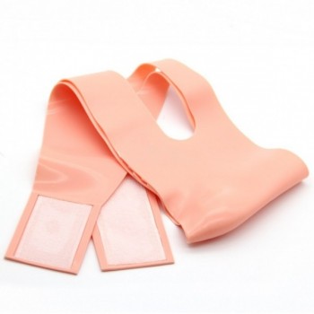 Silicon Bandage with velcro (Силиконовый бандаж на липучке), 1 шт