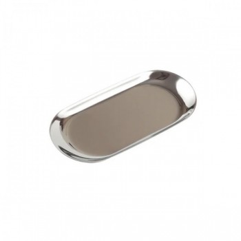 Cosmetic Tool Tray (Лоток для инструментов косметический), 1 шт