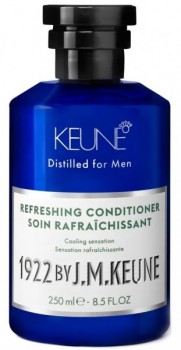 1992 Refreshing Conditioner (Освежающий кондиционер).
