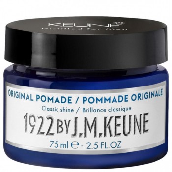 1992 Original Pomade (Классическая помадка), 75 мл