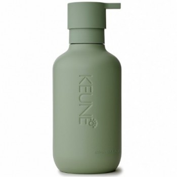 Refill Bottle (Спа флакон)
