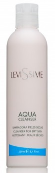 Aqua Cleanser (Крем для снятия макияжа)