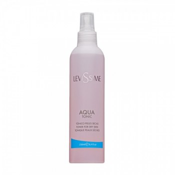 Aqua Tonic (Увлажняющий тоник)