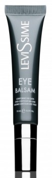 Eye Balsam (Бальзам для глаз Мгновенное преображение без аппликатора), 50 мл