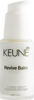 Revive Balm (Бальзам реконструктор)