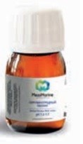 Peeling chimique multi-acides (Пилинг пировиноградный рН 1,5), 30 мл