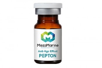 Pepton (Пептон программа омоложения), 5 мл