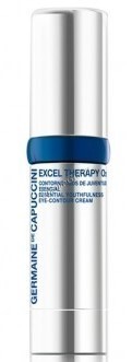 Germaine de Capuccini Excel Therapy O2 Youthfulness Eye Cream (   ), 15  - ,   